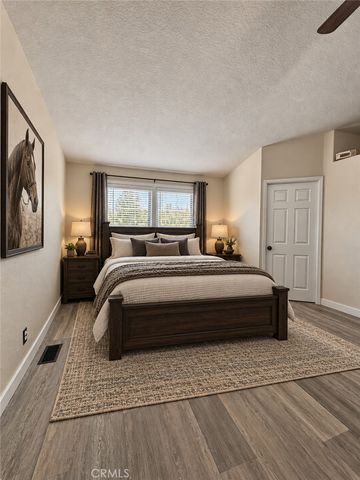25340 Charina, Homeland, CA 92548