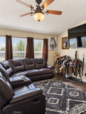 25340 Charina, Homeland, CA 92548