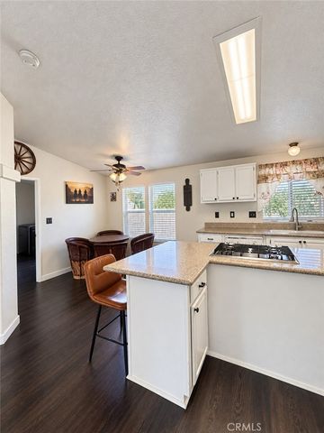 25340 Charina, Homeland, CA 92548