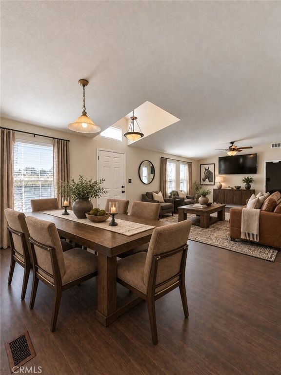 25340 Charina, Homeland, CA 92548 — photo 3