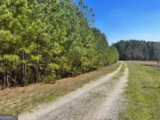 0 Jacks Hat Road, Elberton, GA 30635