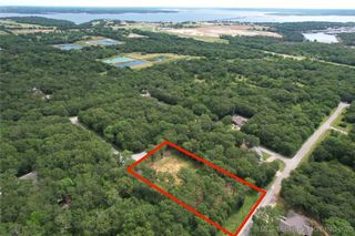 0000 Canadian Drive, Kingston, OK 73439