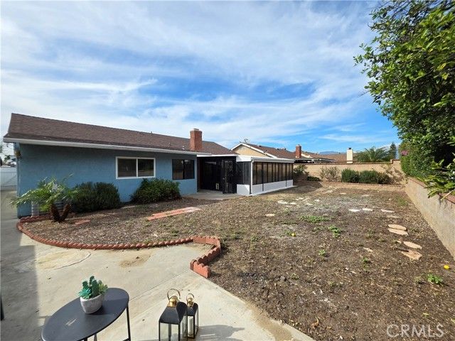 2041 S Oakland Avenue, Ontario, CA 91762
