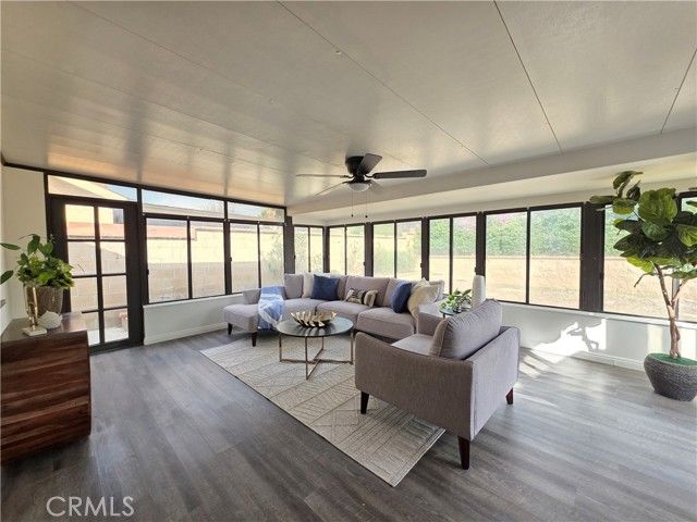 2041 S Oakland Avenue, Ontario, CA 91762