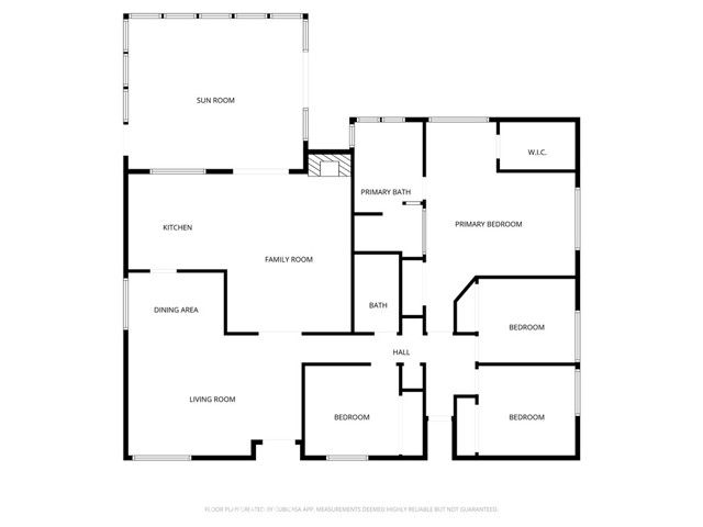 2041 S Oakland Avenue, Ontario, CA 91762