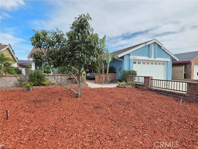 2041 S Oakland Avenue, Ontario, CA 91762