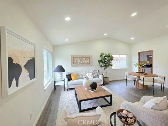 2041 S Oakland Avenue, Ontario, CA 91762