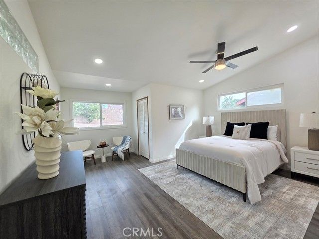 2041 S Oakland Avenue, Ontario, CA 91762