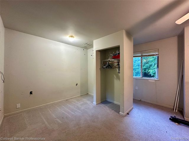 975 Boshaw Drive, Attica Township, MI 48412