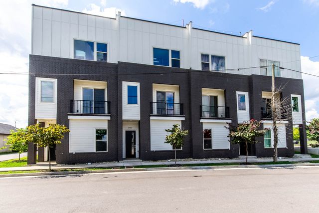 2723 Alameda St, Nashville, TN 37208