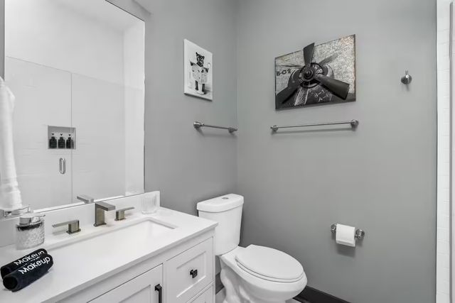 2723 Alameda St, Nashville, TN 37208
