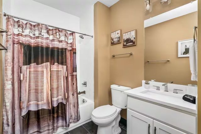 2723 Alameda St, Nashville, TN 37208
