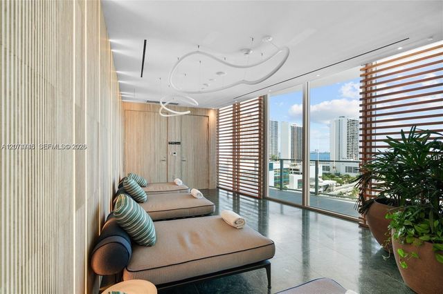 1400 Biscayne Boulevard 3501, Miami, FL 33132