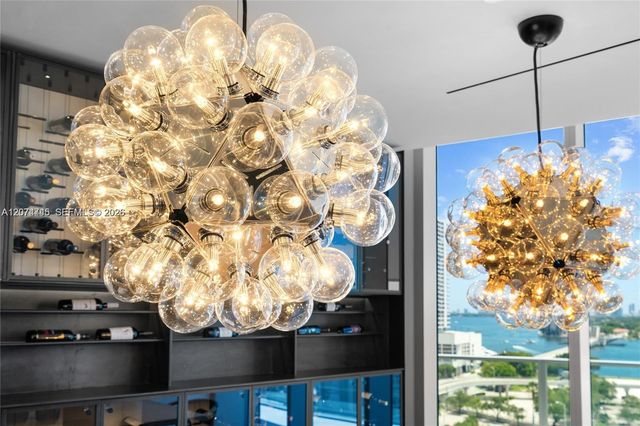 1400 Biscayne Boulevard 3501, Miami, FL 33132