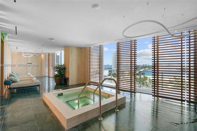 1400 Biscayne Boulevard 3501, Miami, FL 33132