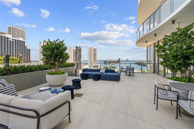 1400 Biscayne Boulevard 3501, Miami, FL 33132