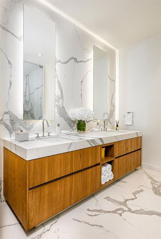 1400 Biscayne Boulevard 3501, Miami, FL 33132