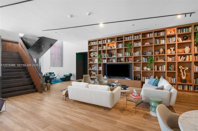 1400 Biscayne Boulevard 3501, Miami, FL 33132