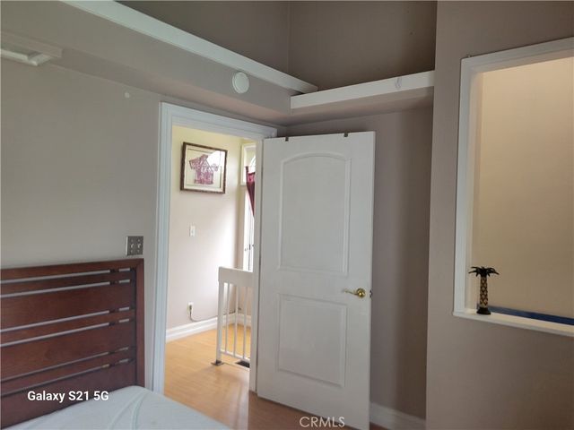 B Lochlea Lane, Huntington Beach, CA 92646