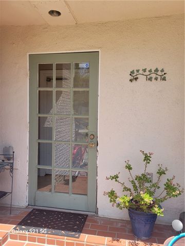 B Lochlea Lane, Huntington Beach, CA 92646