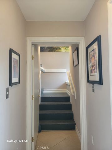 B Lochlea Lane, Huntington Beach, CA 92646