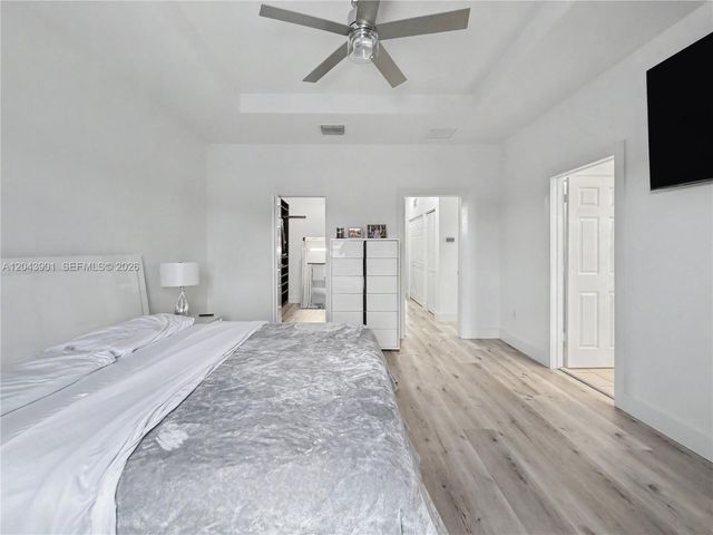 11611 SW 253rd St, Homestead, FL 33032