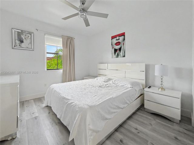 11611 SW 253rd St, Homestead, FL 33032