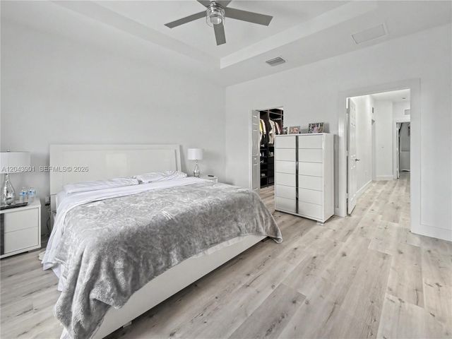 11611 SW 253rd St, Homestead, FL 33032