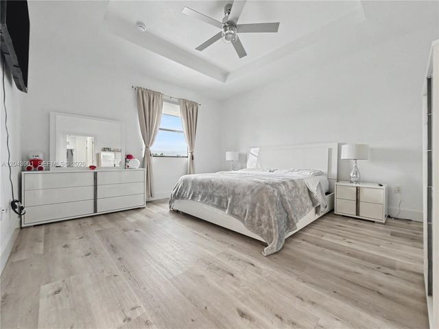 11611 SW 253rd St, Homestead, FL 33032