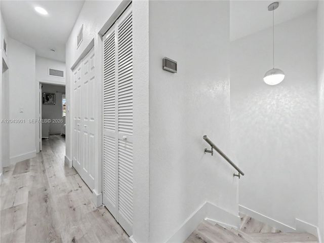 11611 SW 253rd St, Homestead, FL 33032