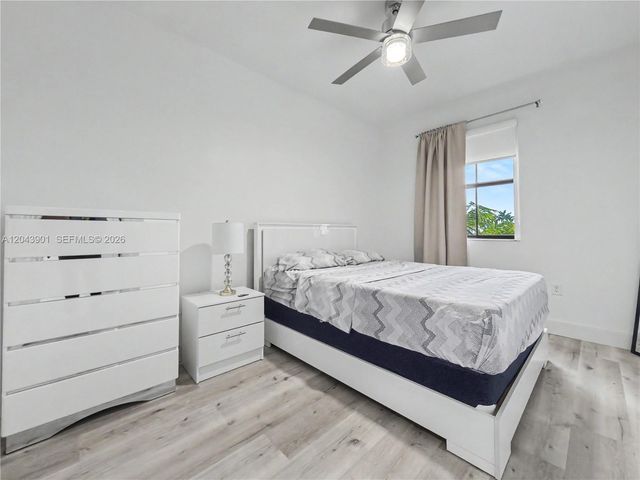 11611 SW 253rd St, Homestead, FL 33032