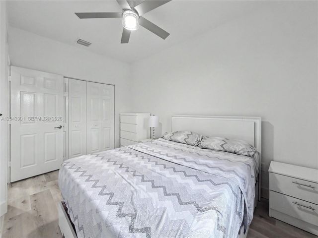 11611 SW 253rd St, Homestead, FL 33032