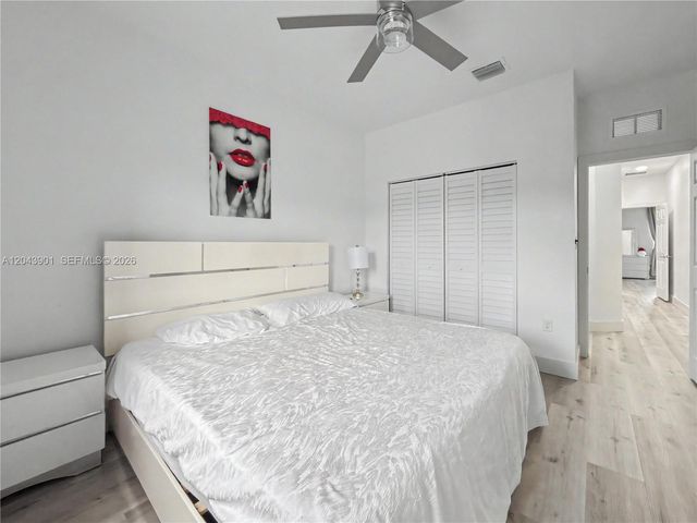 11611 SW 253rd St, Homestead, FL 33032