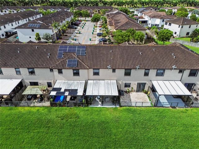 11611 SW 253rd St, Homestead, FL 33032