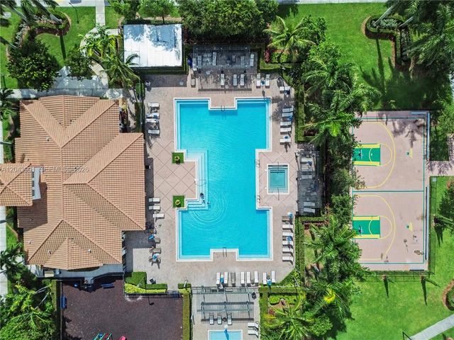 11611 SW 253rd St, Homestead, FL 33032