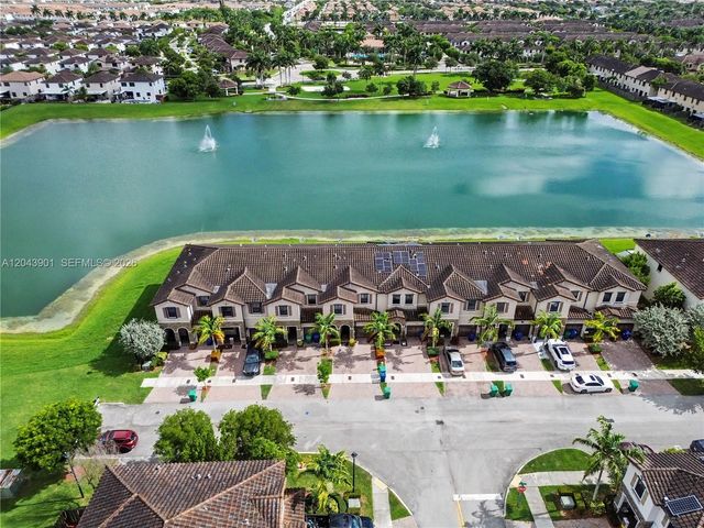 11611 SW 253rd St, Homestead, FL 33032