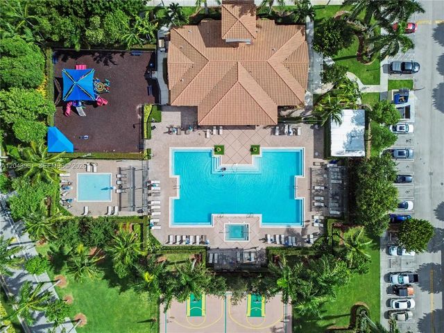 11611 SW 253rd St, Homestead, FL 33032