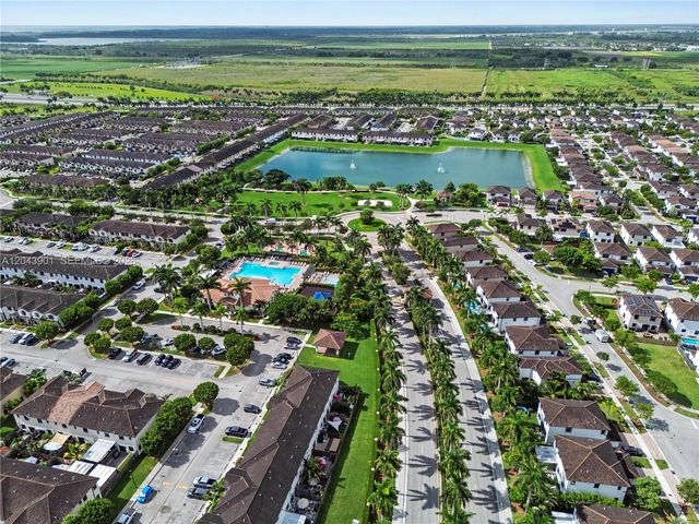 11611 SW 253rd St, Homestead, FL 33032