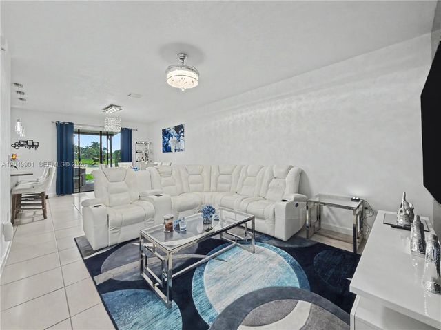 11611 SW 253rd St, Homestead, FL 33032