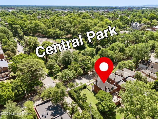 1338 S 6th St, Louisville, KY 40208