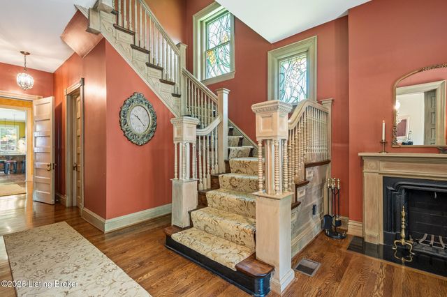 1338 S 6th St, Louisville, KY 40208