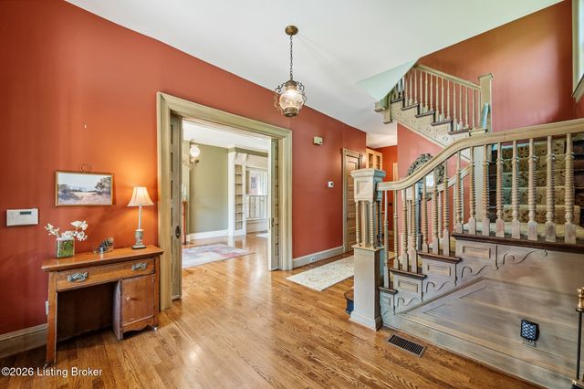 1338 S 6th St, Louisville, KY 40208