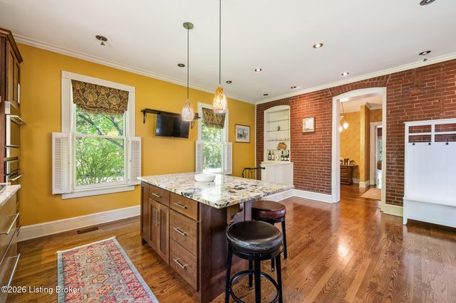 1338 S 6th St, Louisville, KY 40208