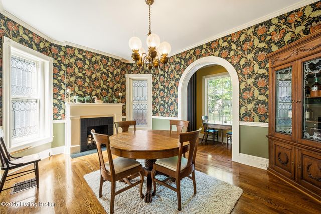 1338 S 6th St, Louisville, KY 40208