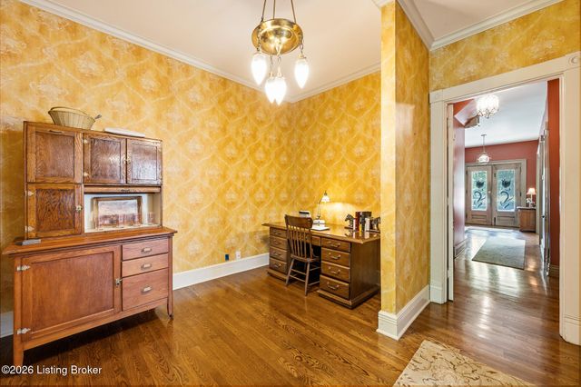 1338 S 6th St, Louisville, KY 40208