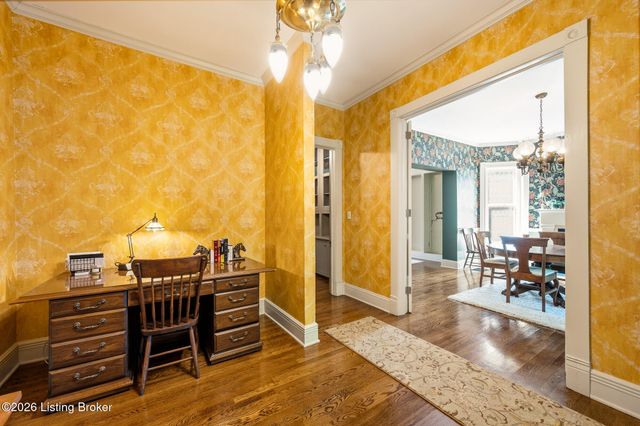 1338 S 6th St, Louisville, KY 40208