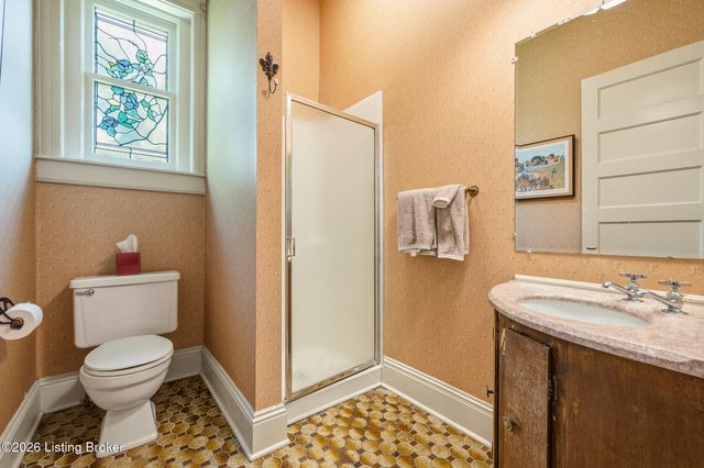 1338 S 6th St, Louisville, KY 40208