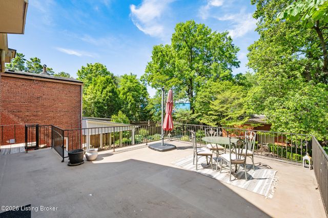 1338 S 6th St, Louisville, KY 40208