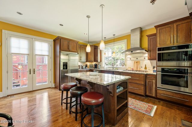 1338 S 6th St, Louisville, KY 40208