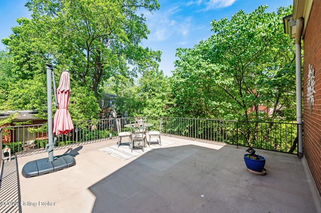 1338 S 6th St, Louisville, KY 40208